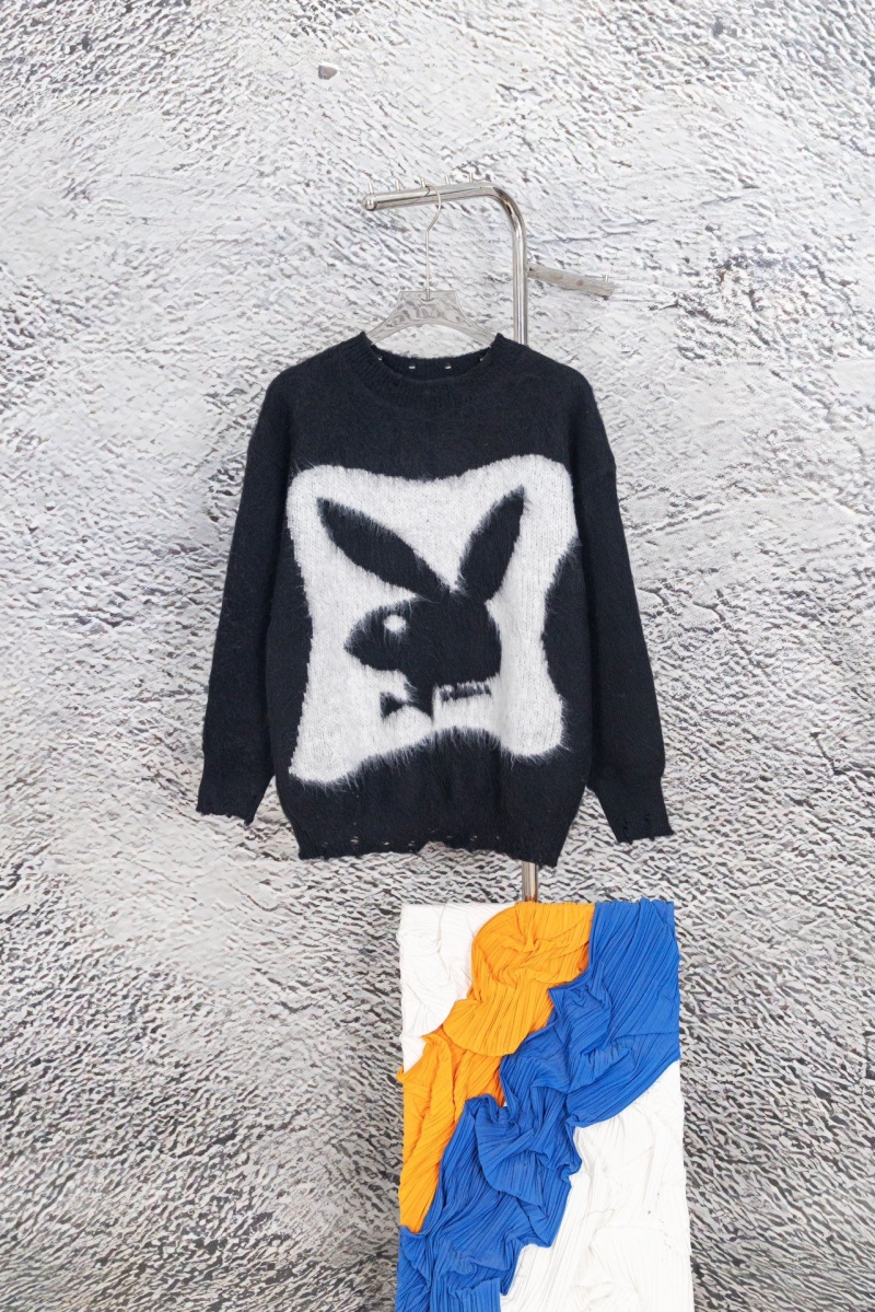 YSL Sweaters